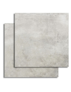 BLEND CEMENTO 64 X 64 - FR26